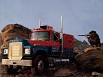 Mack R700L 1965 года